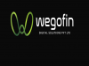 Wegofin